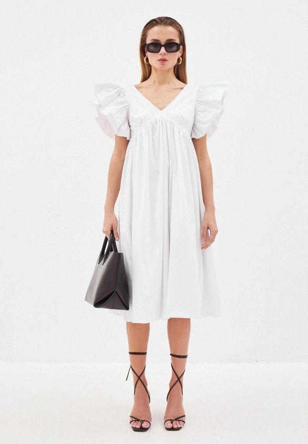 Платье Top Top 2697₽