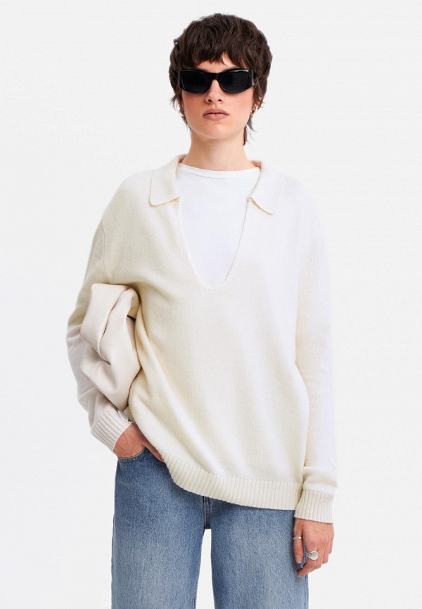 Пуловер Top Top 2598₽