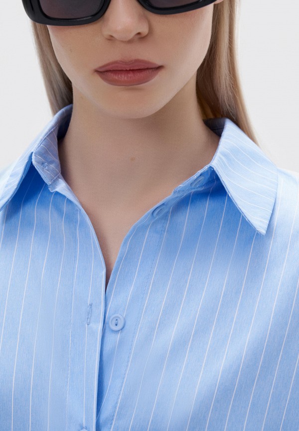 фото Рубашка top top