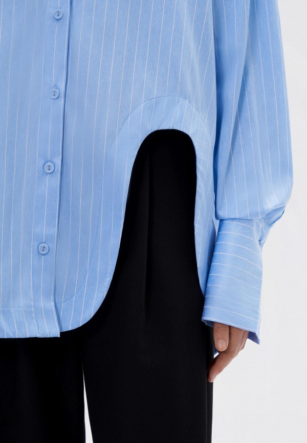 фото Рубашка top top