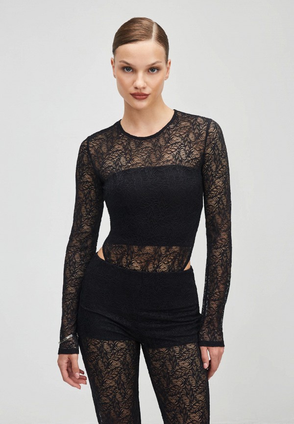 фото Боди top top