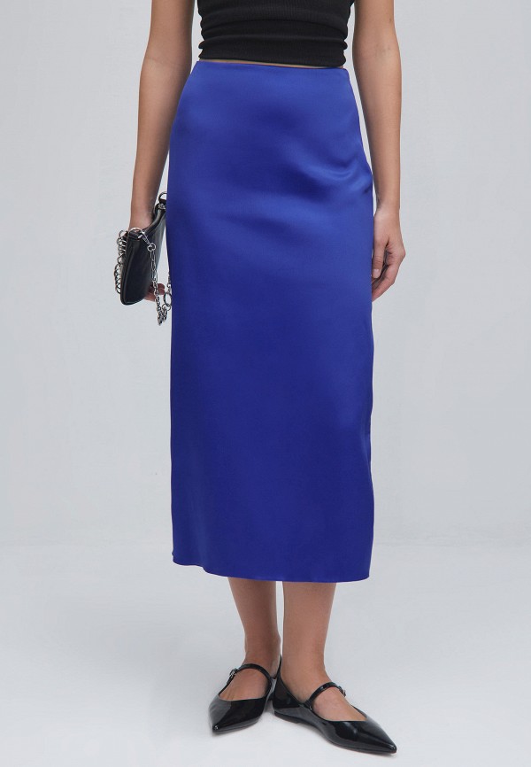 Юбка Top Top 1955₽