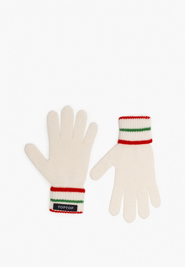 Перчатки Top Top 1619₽