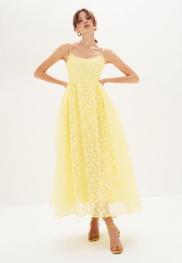 Сарафан Top Top