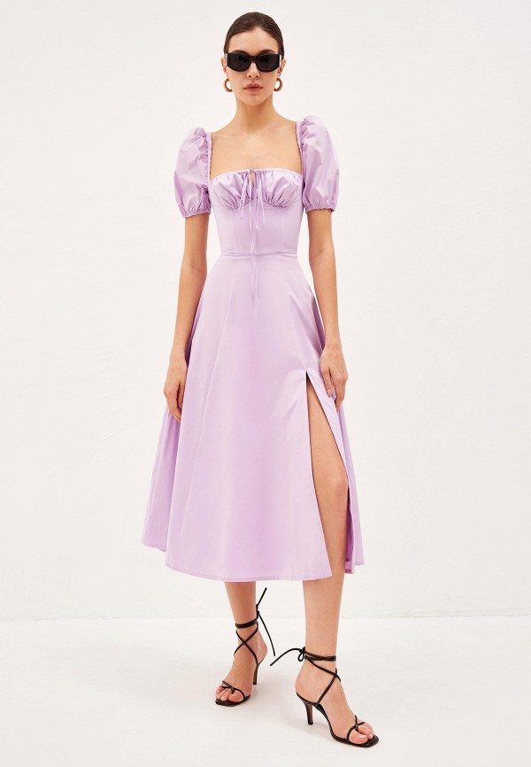 Платье Top Top 6495₽