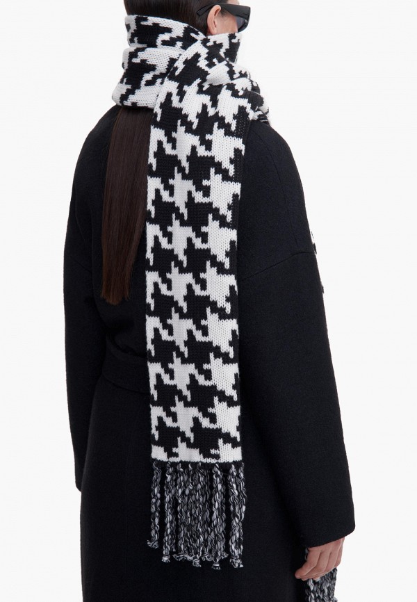 фото Шарф top top