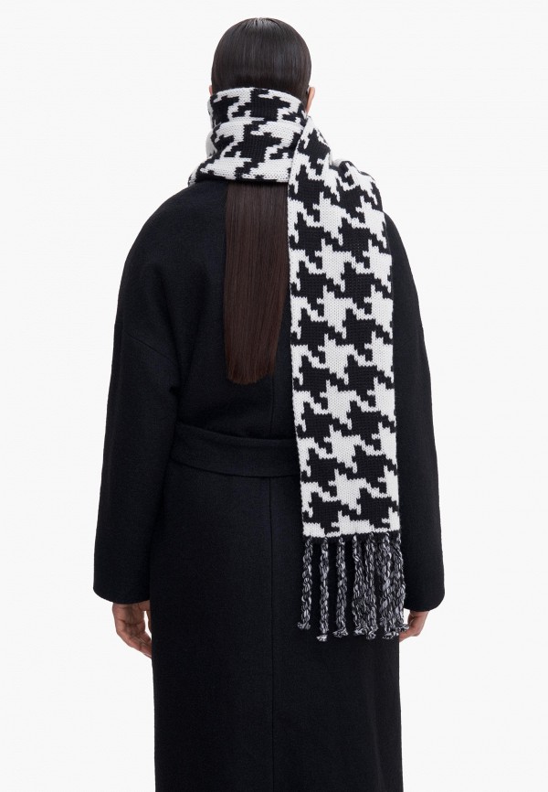 фото Шарф top top