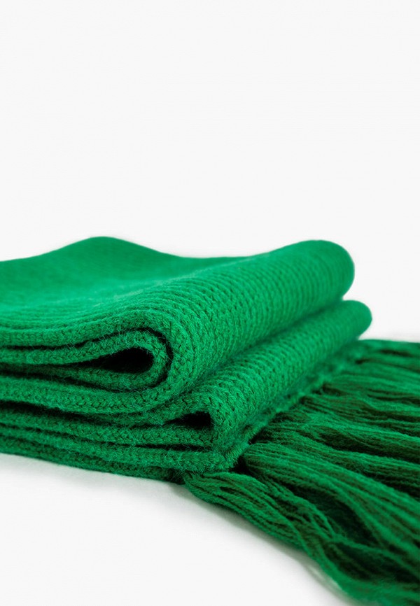 фото Шарф top top