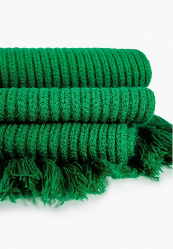 фото Шарф top top