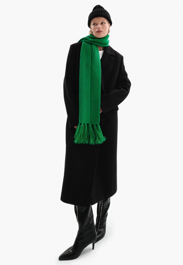 фото Шарф top top