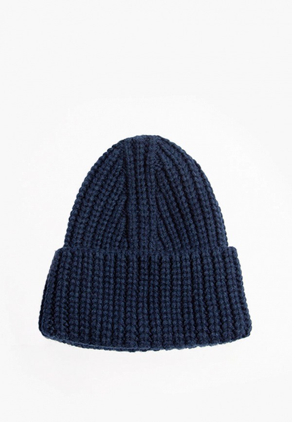 Шапка Top Top 1995₽