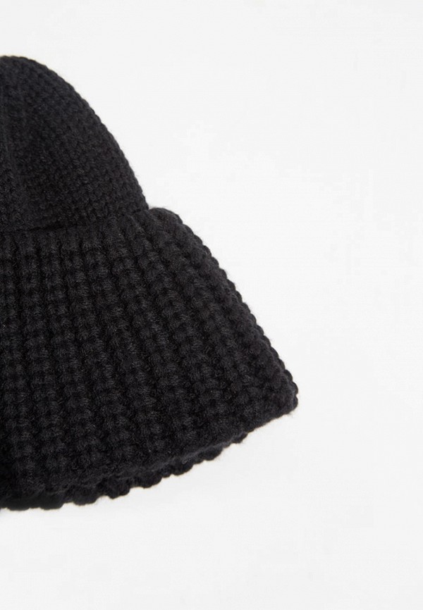 фото Шапка top top