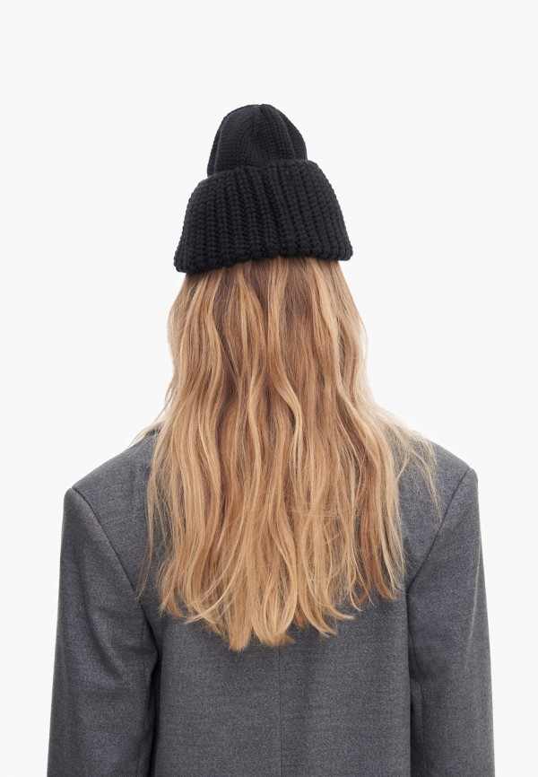 фото Шапка top top