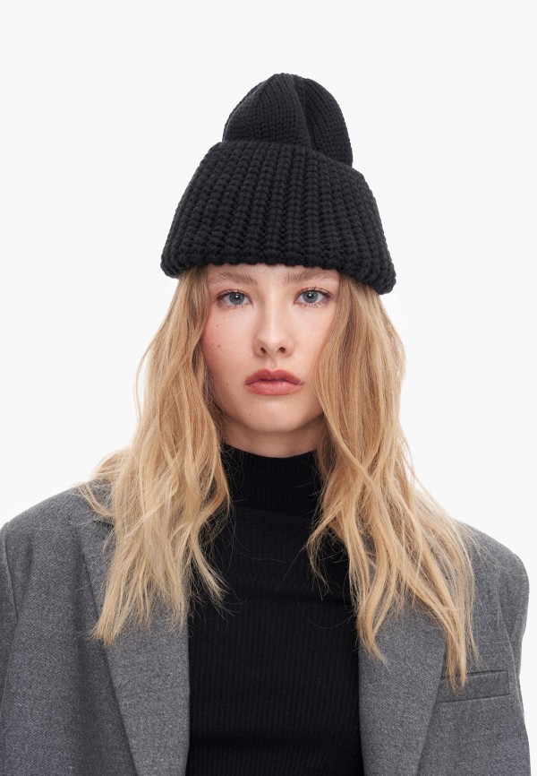 фото Шапка top top