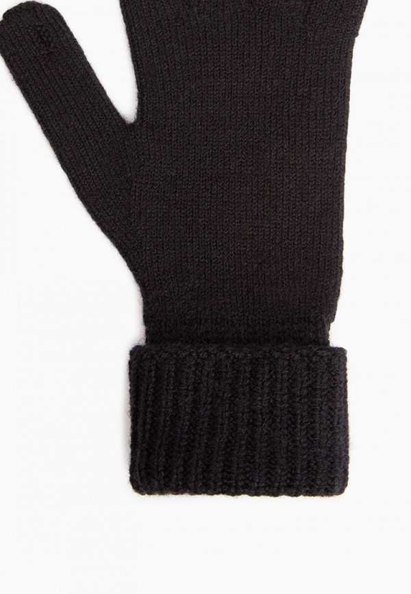 фото Перчатки top top