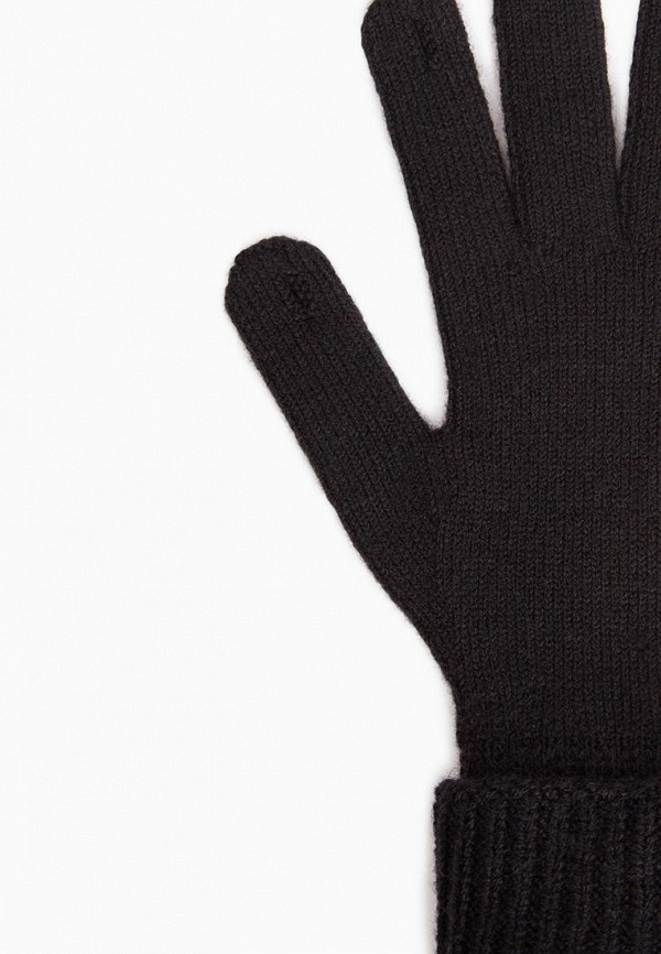 фото Перчатки top top