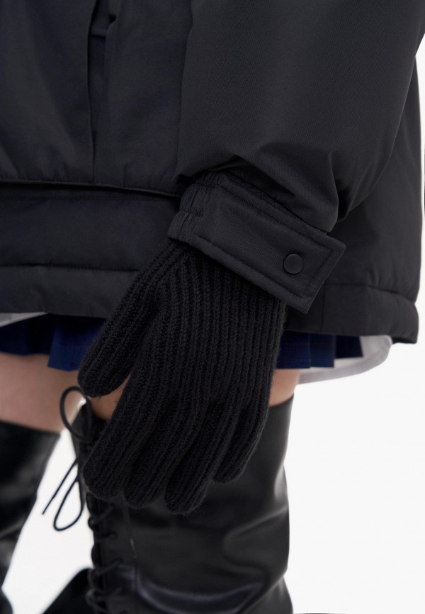 фото Перчатки top top