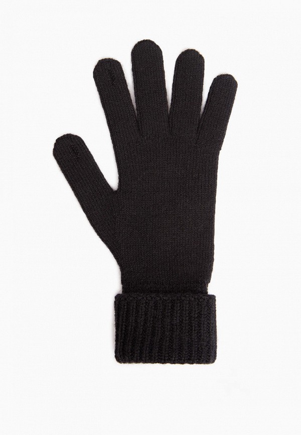 фото Перчатки top top