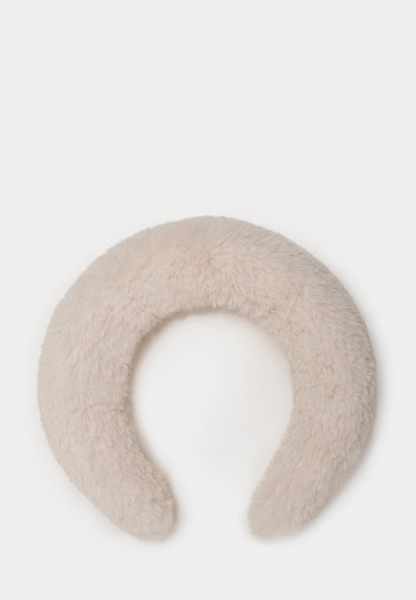 Ободок Top Top 1220₽