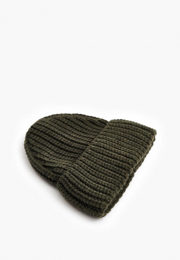 фото Шапка top top