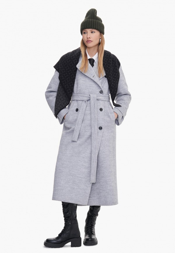 фото Шапка top top