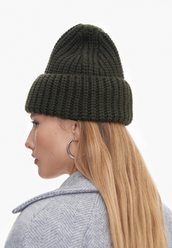 фото Шапка top top