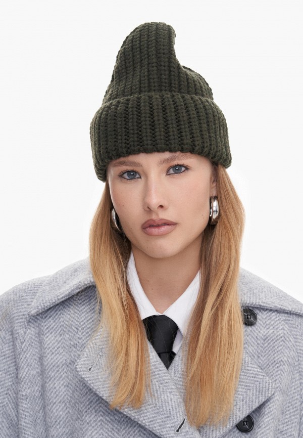 фото Шапка top top