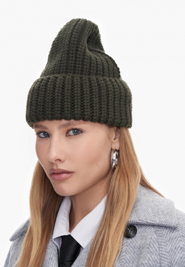 фото Шапка top top