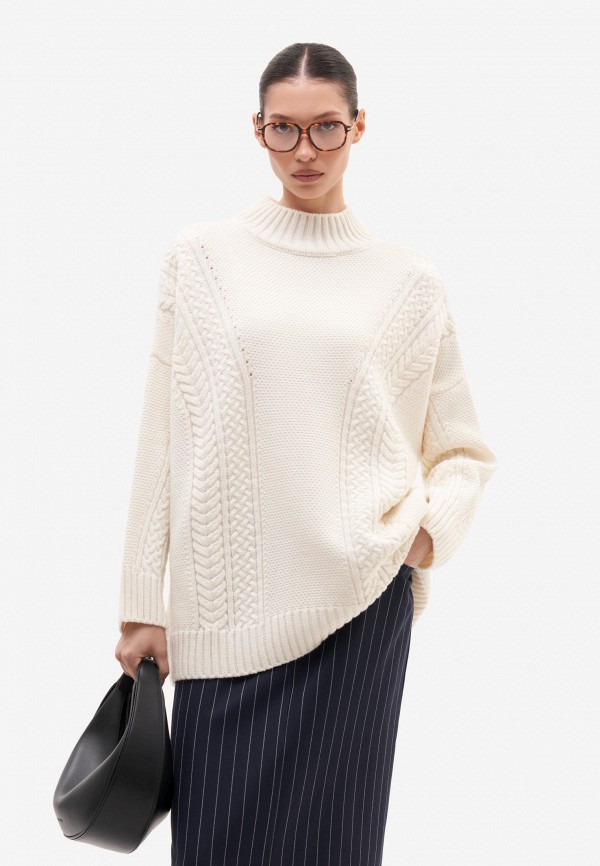 Свитер Top Top 7693₽