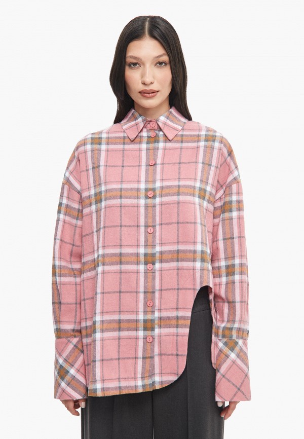 Рубашка Top Top 5942₽