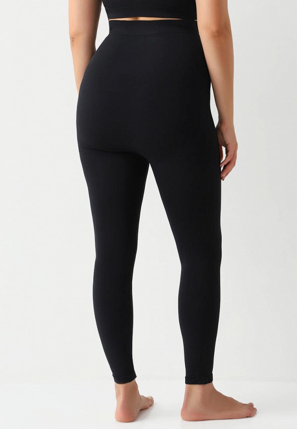 фото Леггинсы домашние sulla mia