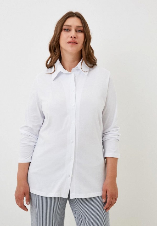 Рубашка Артесса 1440₽