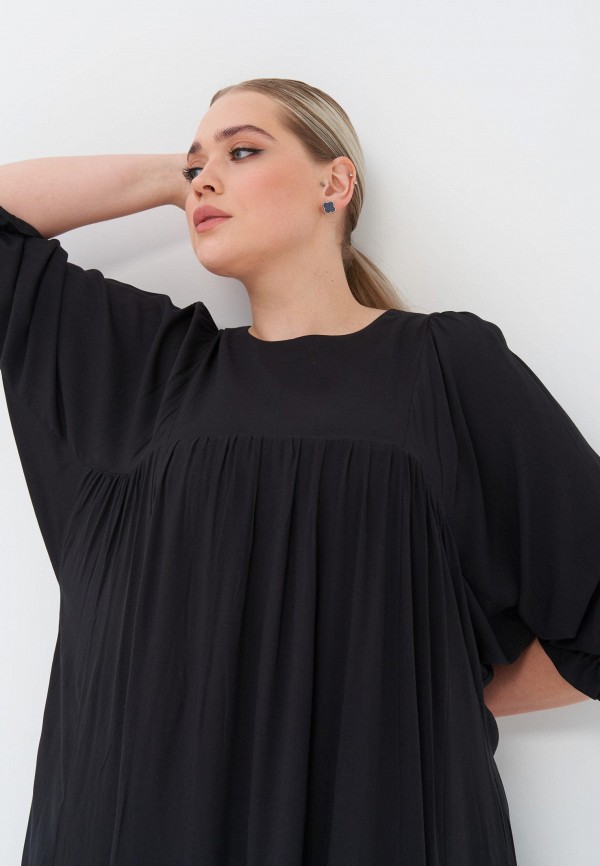 фото Платье артесса