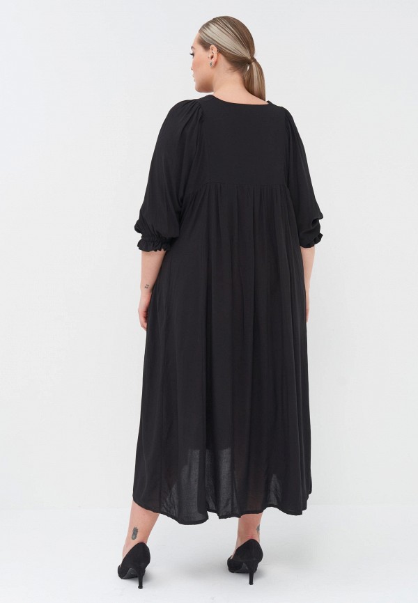 фото Платье артесса