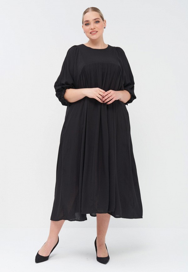 фото Платье артесса