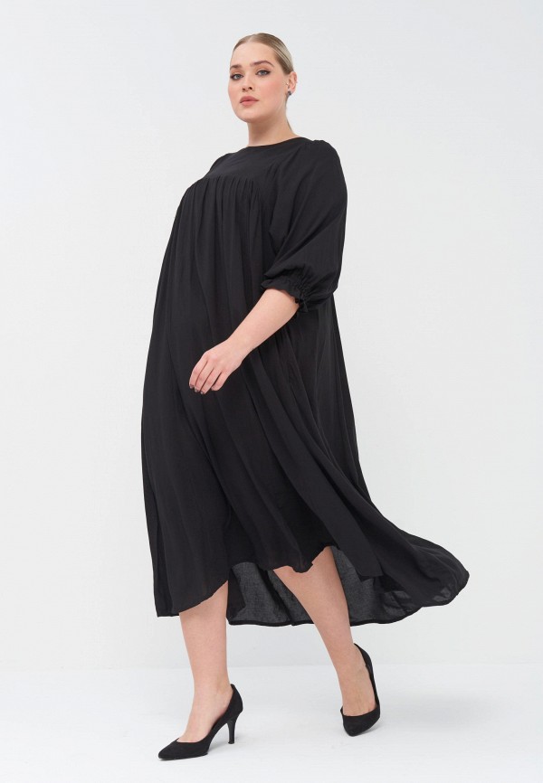 фото Платье артесса