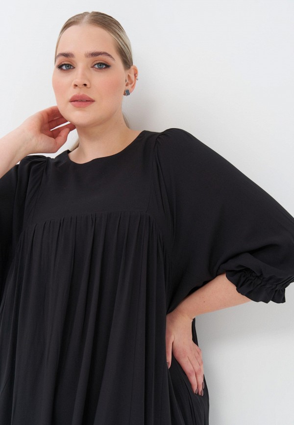 фото Платье артесса