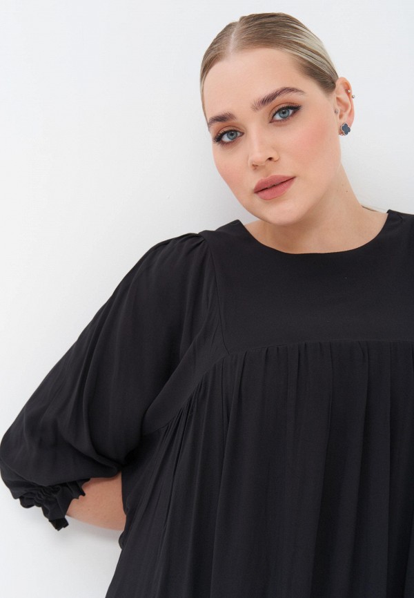 фото Платье артесса