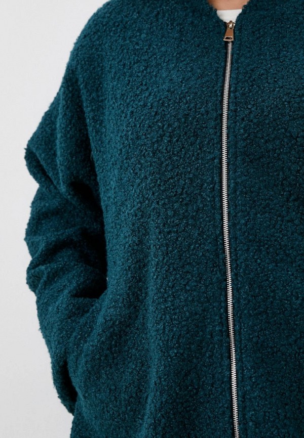 фото Пальто артесса