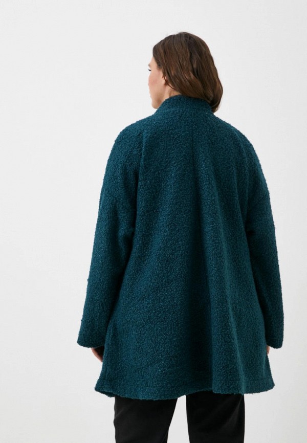 фото Пальто артесса