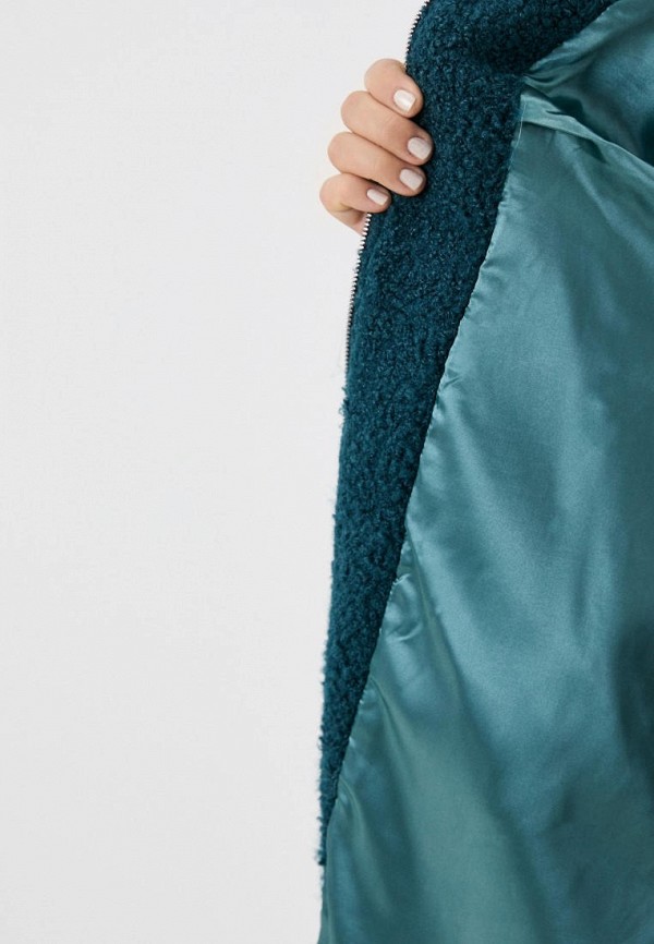 фото Пальто артесса