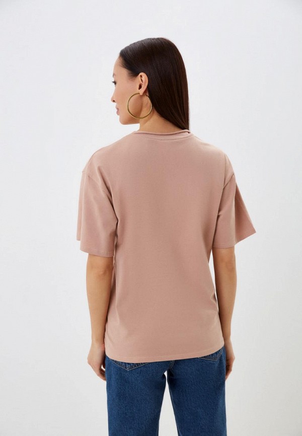 фото Футболка ya.za.