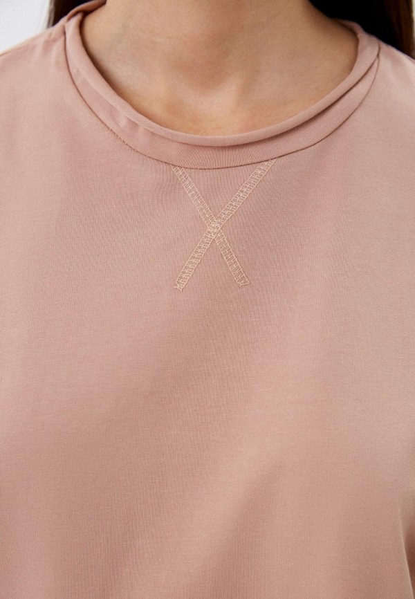 фото Футболка ya.za.