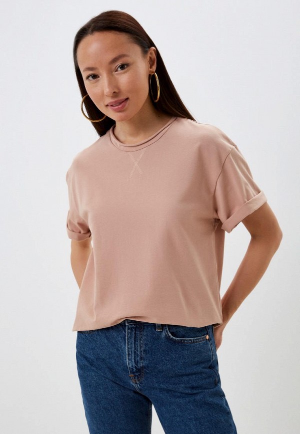 фото Футболка ya.za.