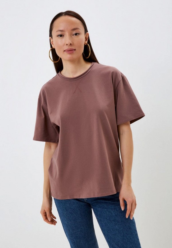 фото Футболка ya.za.