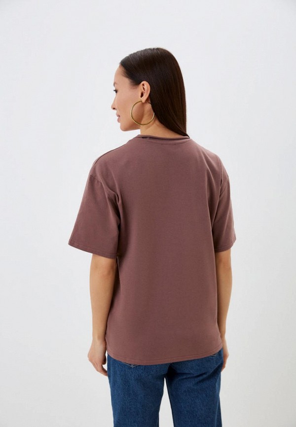 фото Футболка ya.za.