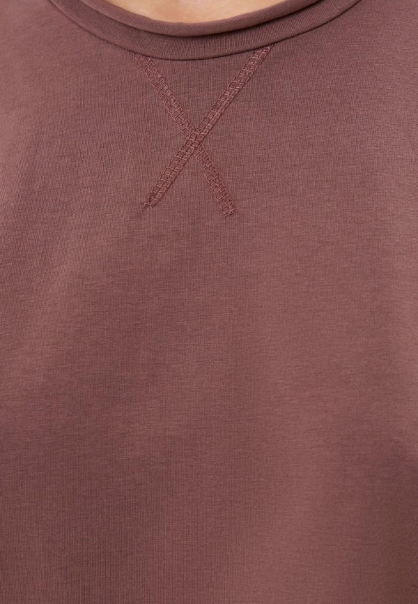 фото Футболка ya.za.