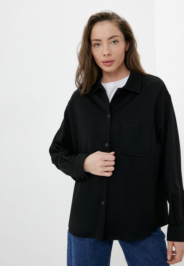 Жакет YaZa 2299₽