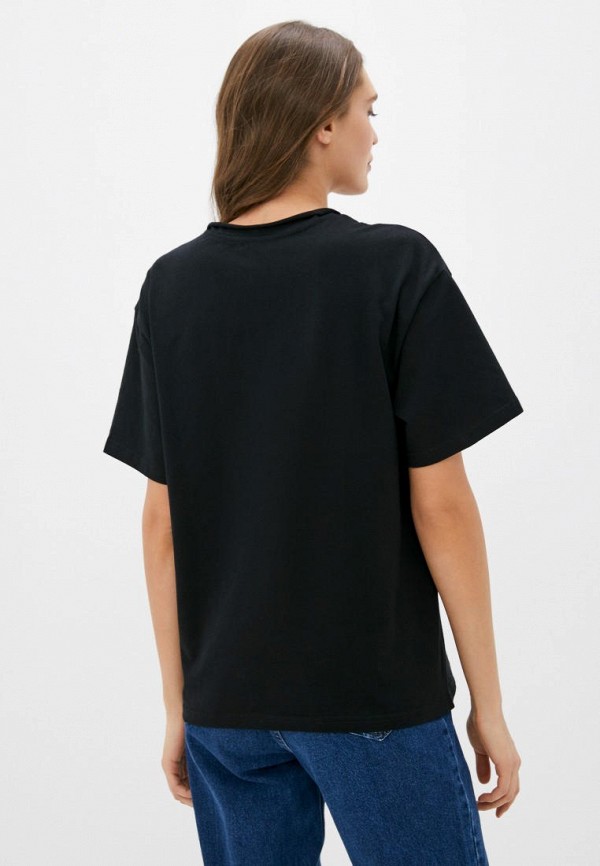 фото Футболка ya.za.