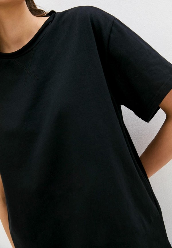 фото Футболка ya.za.